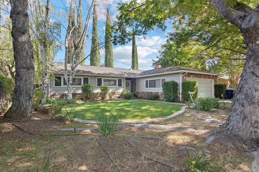 317 Dorado Lane, Modesto, CA 95356 - #2