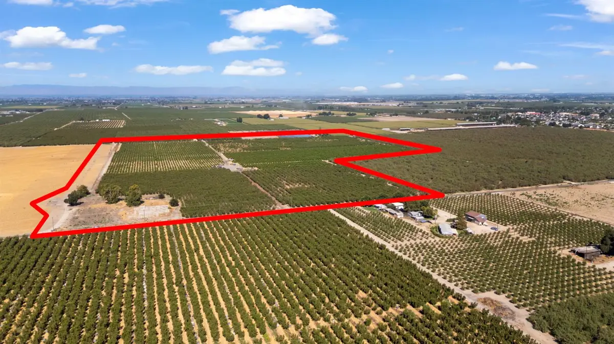 0 Hinton Road, Delhi, CA 95315 - Image #1