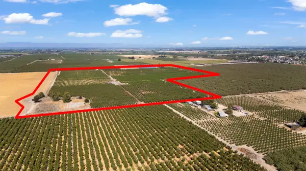 0 Hinton Road, Delhi, CA 95315