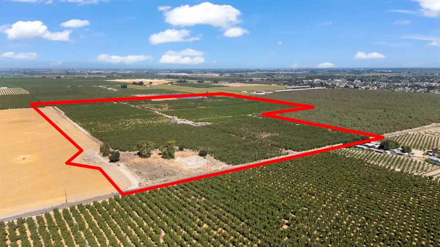 0 Hinton Road, Delhi, CA 95315 - Image #2