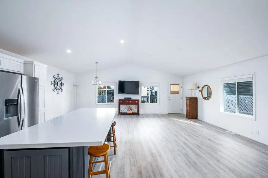 604 Pringle Avenue #87, Galt, CA 95632 - Image #2