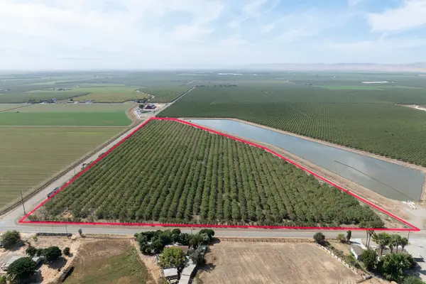 24 Armstrong Road, Crows Landing, CA 95313