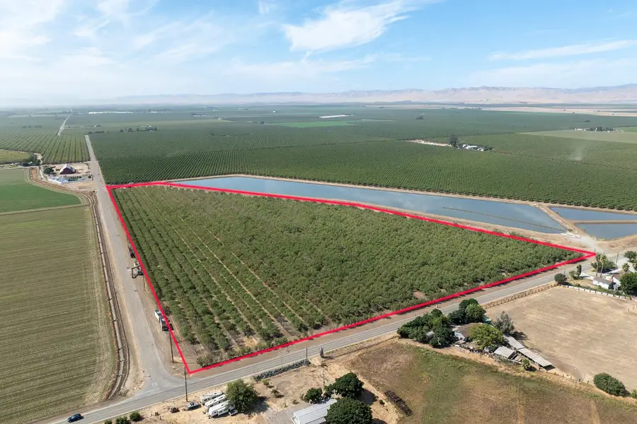 24 Armstrong Road, Crows Landing, CA 95313 - Image #2