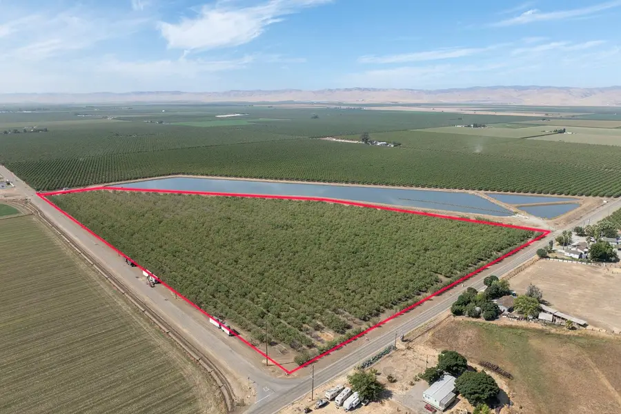 24 Armstrong Road, Crows Landing, CA 95313 - Image #3