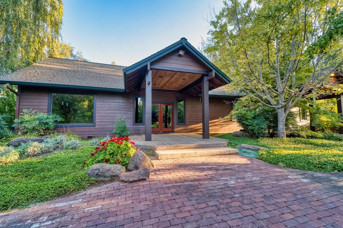 683 Stewart Road, Yuba City, CA 95991 - Image #1