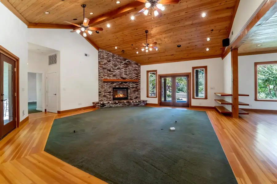 683 Stewart Road, Yuba City, CA 95991 - Image #2
