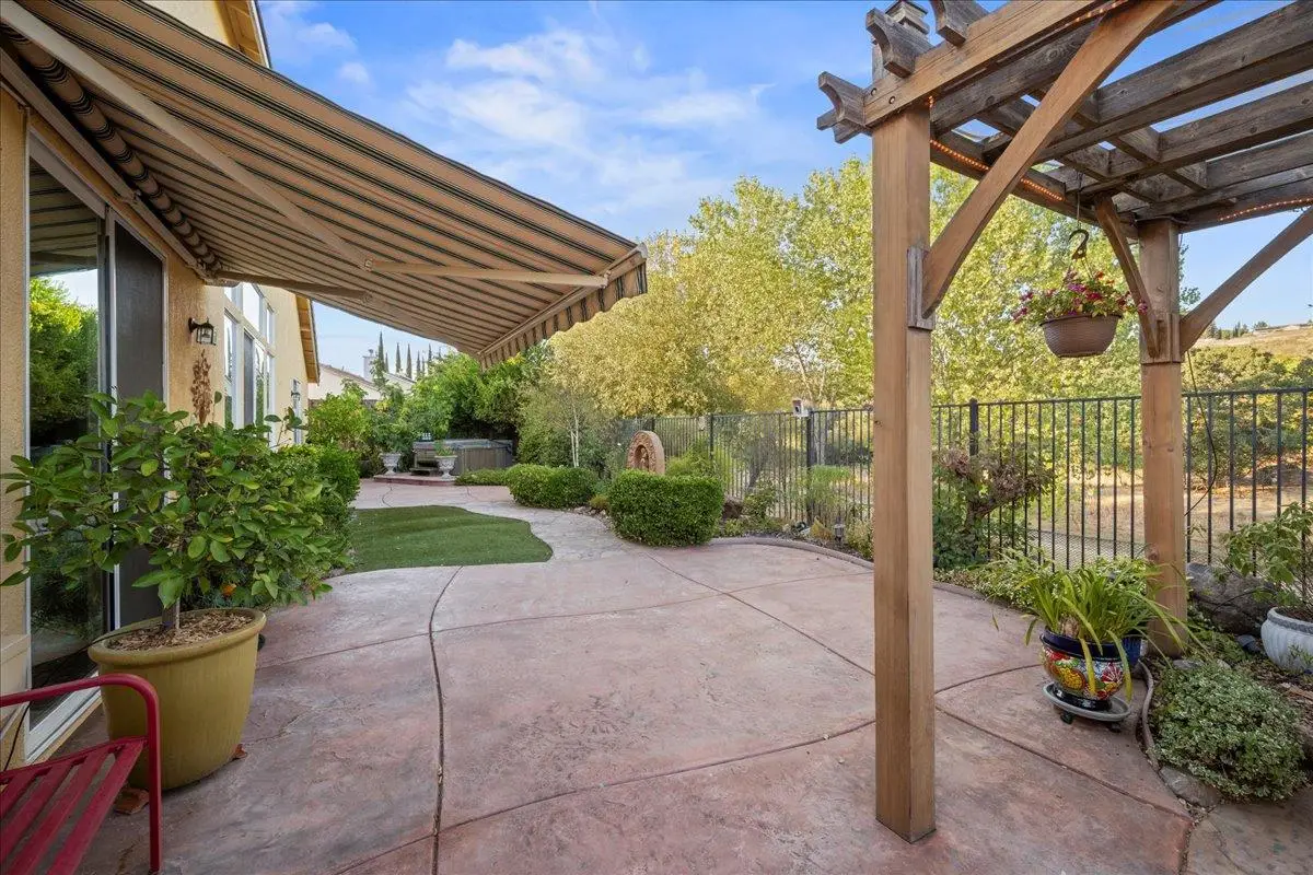 7137 Cinnamon Teal Way, El Dorado Hills, CA 95762 - Image #1