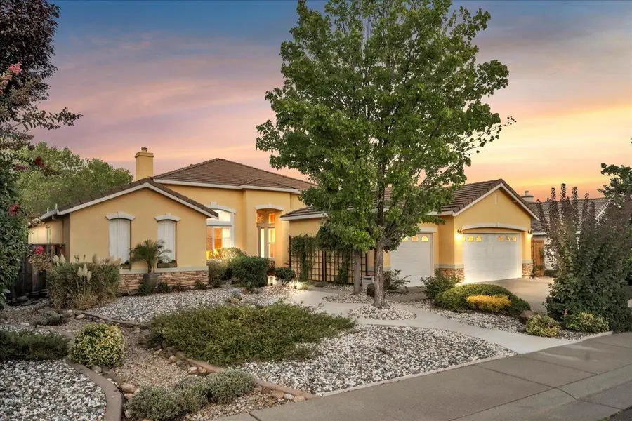 7137 Cinnamon Teal Way, El Dorado Hills, CA 95762 - Image #2