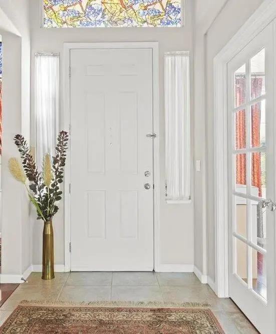 7137 Cinnamon Teal Way, El Dorado Hills, CA 95762 - Image #3