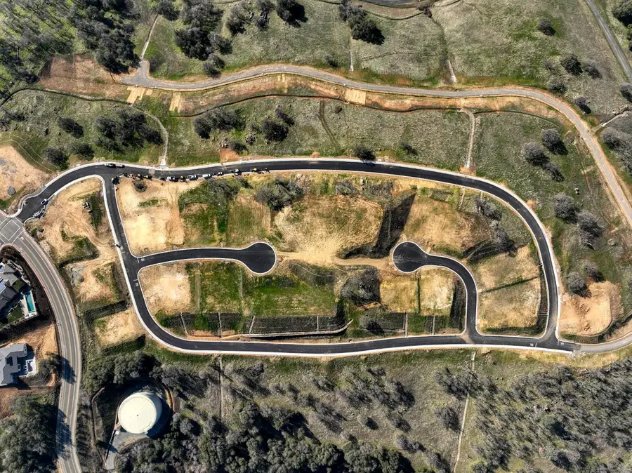 4135 Laterite Drive, El Dorado Hills, CA 95762 - Image #3