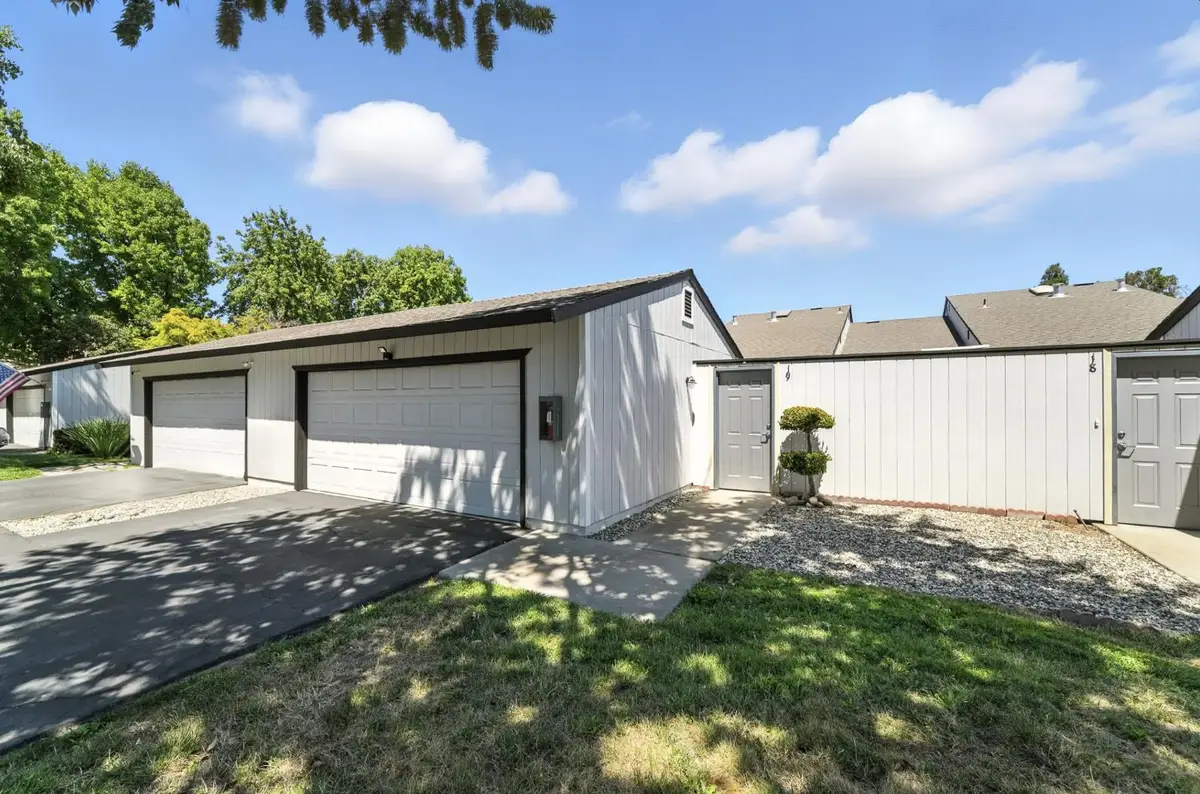 3400 Kingswood Drive #19, Modesto, CA 95355 - Image #1