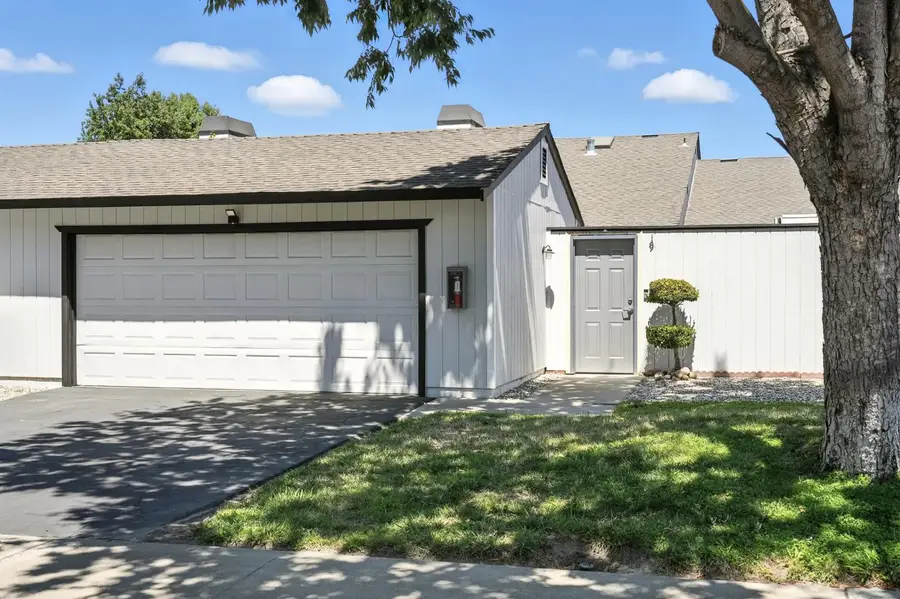 3400 Kingswood Drive #19, Modesto, CA 95355 - Image #2