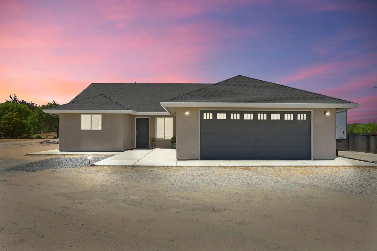 23811 S Jack Tone Road, Ripon, CA 95366 - Image #1