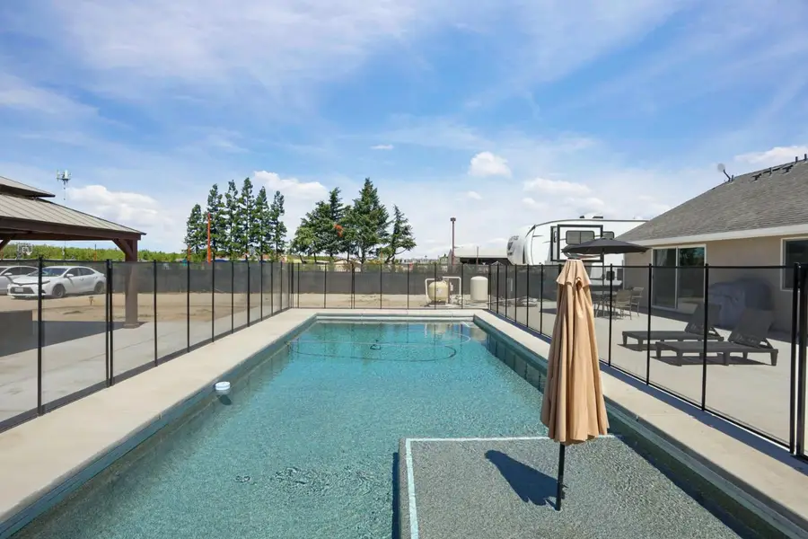 23811 S Jack Tone Road, Ripon, CA 95366 - Image #3