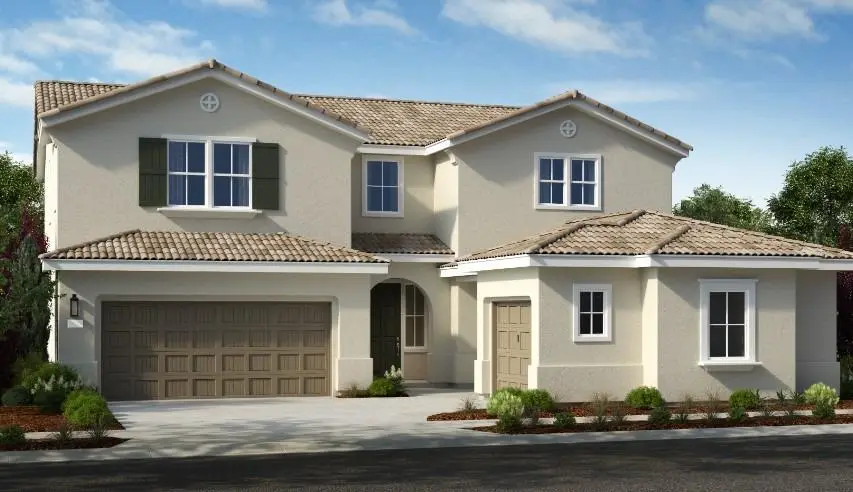 10289 Ayla Way, Elk Grove, CA 95757 - Image #1