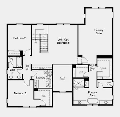 10289 Ayla Way, Elk Grove, CA 95757 - Image #3