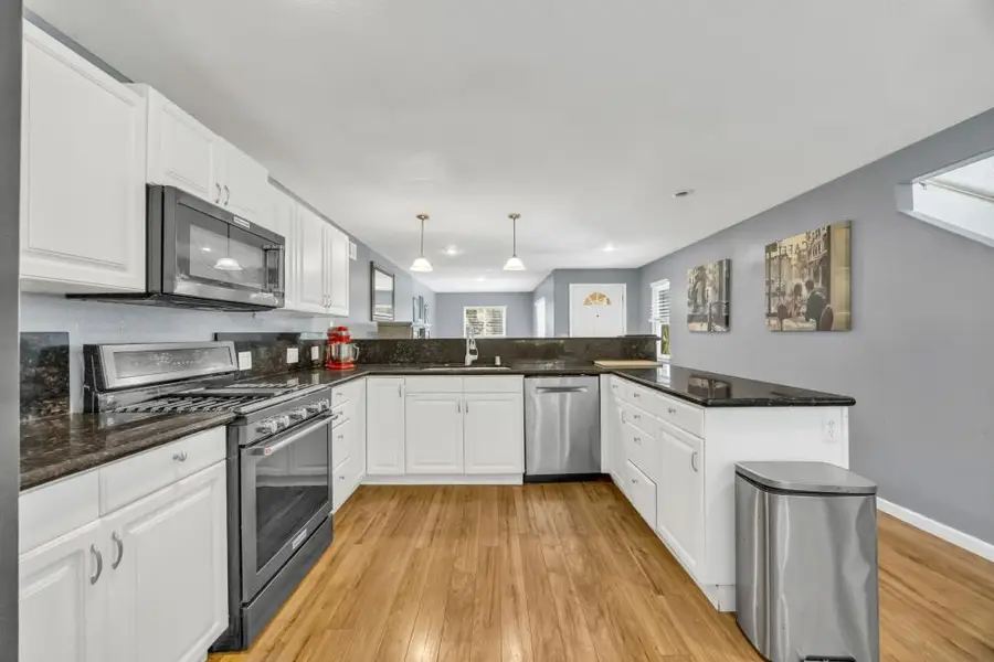 24977 Oro Valley Road, Auburn, CA 95602 - Image #2