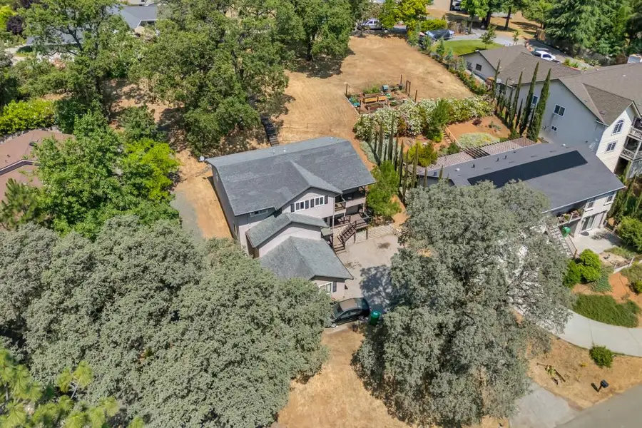 24977 Oro Valley Road, Auburn, CA 95602 - Image #3