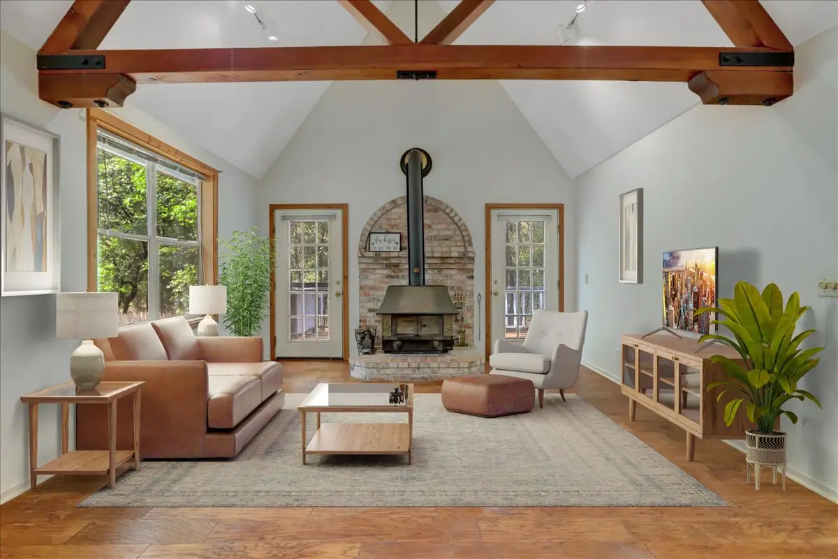 18125 Nubian Way, Nevada City, CA 95959 - Image #1