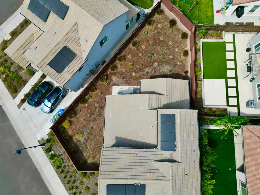 4454 Stone View Drive, Folsom, CA 95630 - Image #3