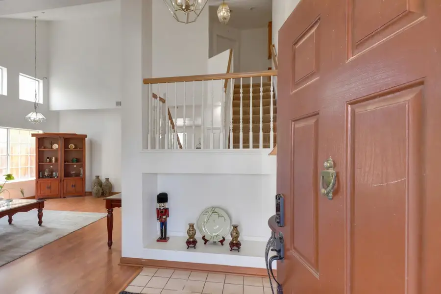 1060 Powers Circle, Woodland, CA 95776 - Image #3