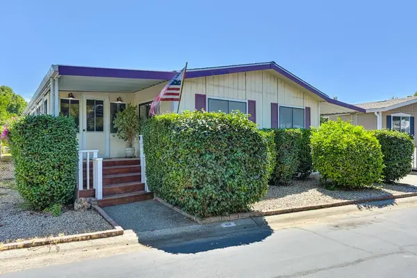 14784 Jurata Court, Rancho Murieta, CA 95683