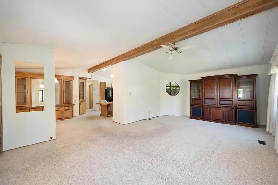 14784 Jurata Court, Rancho Murieta, CA 95683 - Image #2