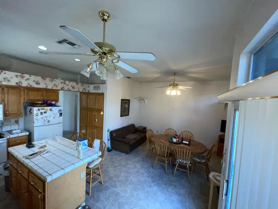 8513 Sheldon North Drive, Elk Grove, CA 95624 - Image #3