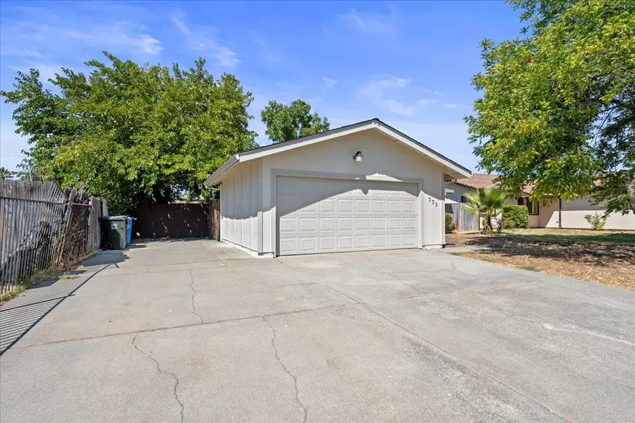 335 Jessie Avenue, Sacramento, CA 95838 - Image #2