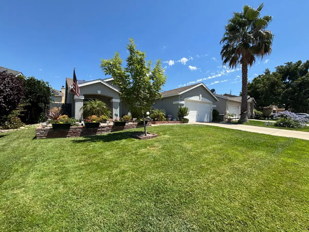 111 Mccurry Street, Wheatland, CA 95692 - Image #1