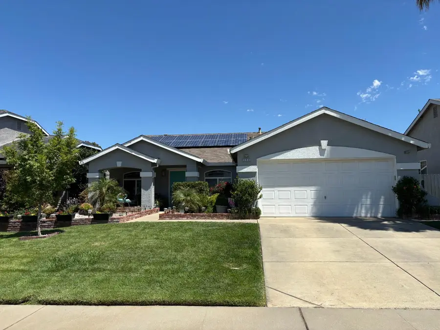 111 Mccurry Street, Wheatland, CA 95692 - Image #3