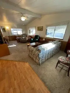 10122 Timberland Dr., Grass Valley, CA 95949 - Image #3