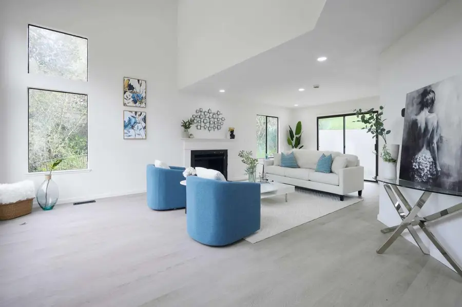 2 Twitter Court, Oakland, CA 94619 - Image #3