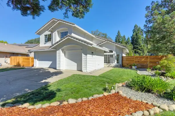 3505 Brandt Court, El Dorado Hills, CA 95762