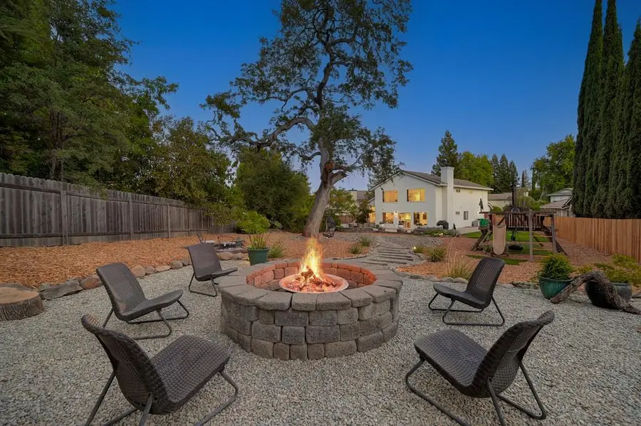 3505 Brandt Court, El Dorado Hills, CA 95762 - Image #2