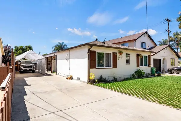 33721 12th Street, Union City, CA 94587