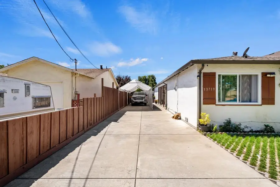 33721 12th Street, Union City, CA 94587 - Image #2