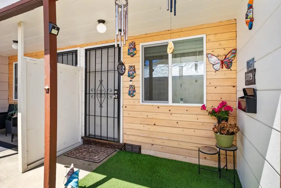 33721 12th Street, Union City, CA 94587 - Image #3