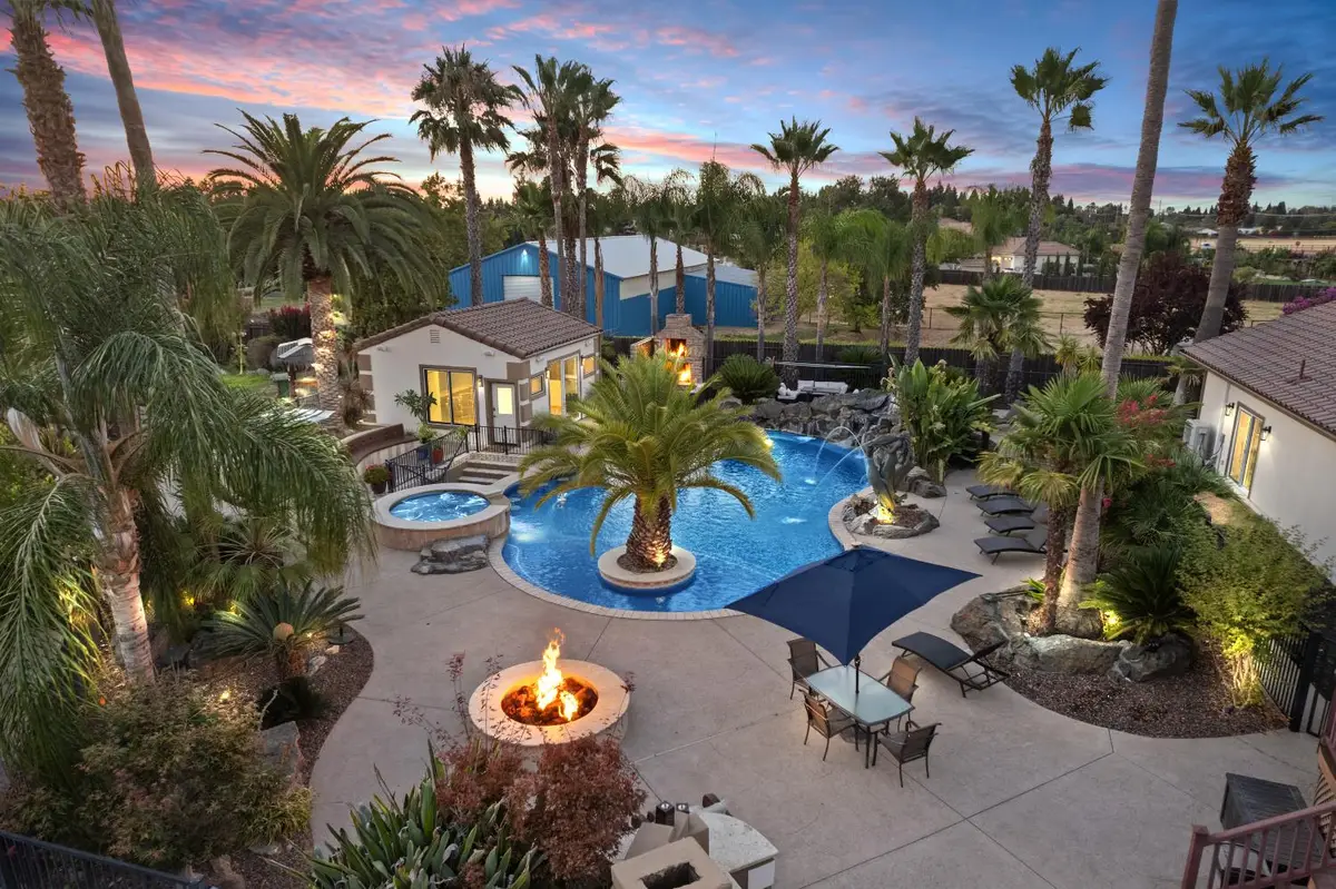 8600 Excelsior Road, Elk Grove, CA 95624 - Image #1