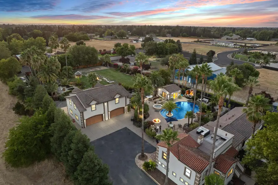 8600 Excelsior Road, Elk Grove, CA 95624 - Image #2