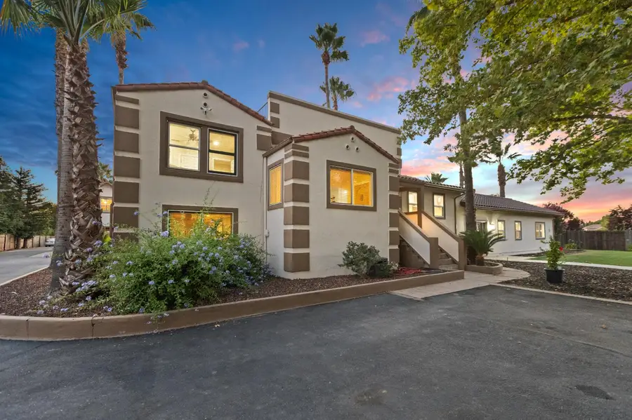 8600 Excelsior Road, Elk Grove, CA 95624 - Image #3