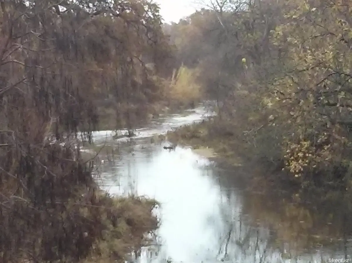 648 Riverside/vernon Street, Roseville, CA 95678 - Image #1