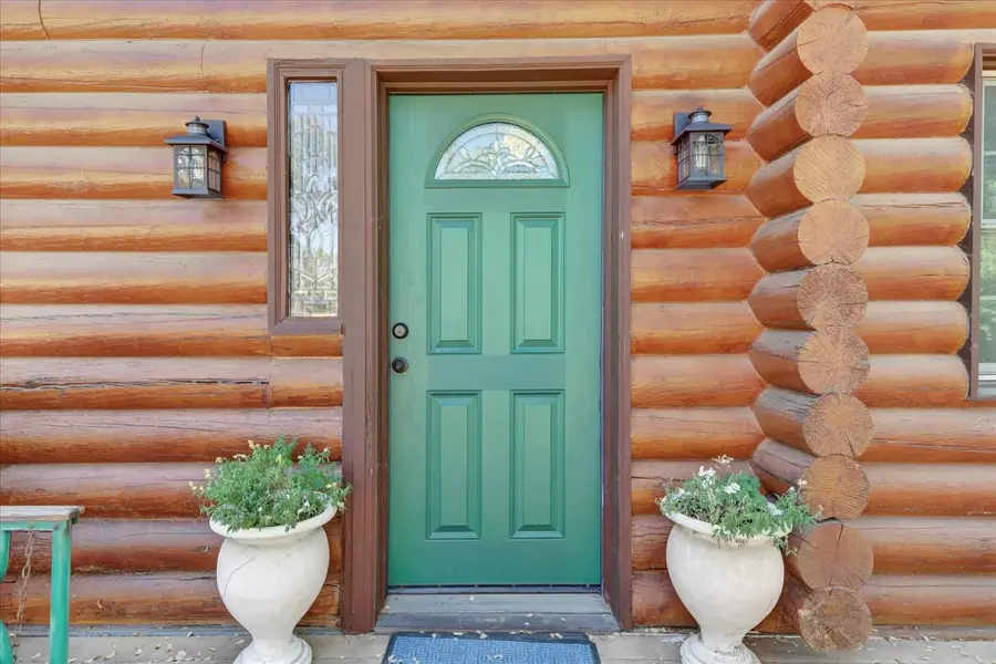 24733 Clayton Road, Grass Valley, CA 95949 - Image #2