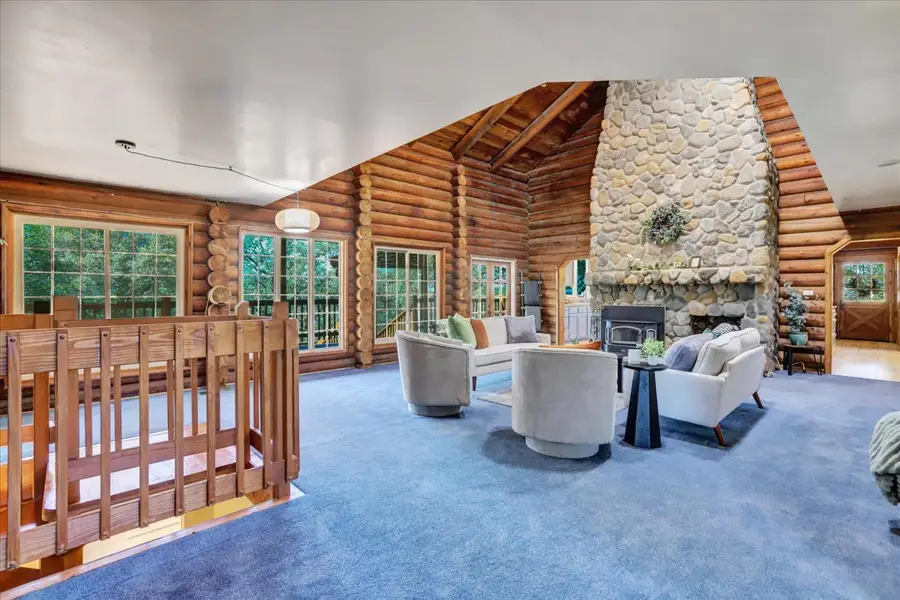 24733 Clayton Road, Grass Valley, CA 95949 - Image #3