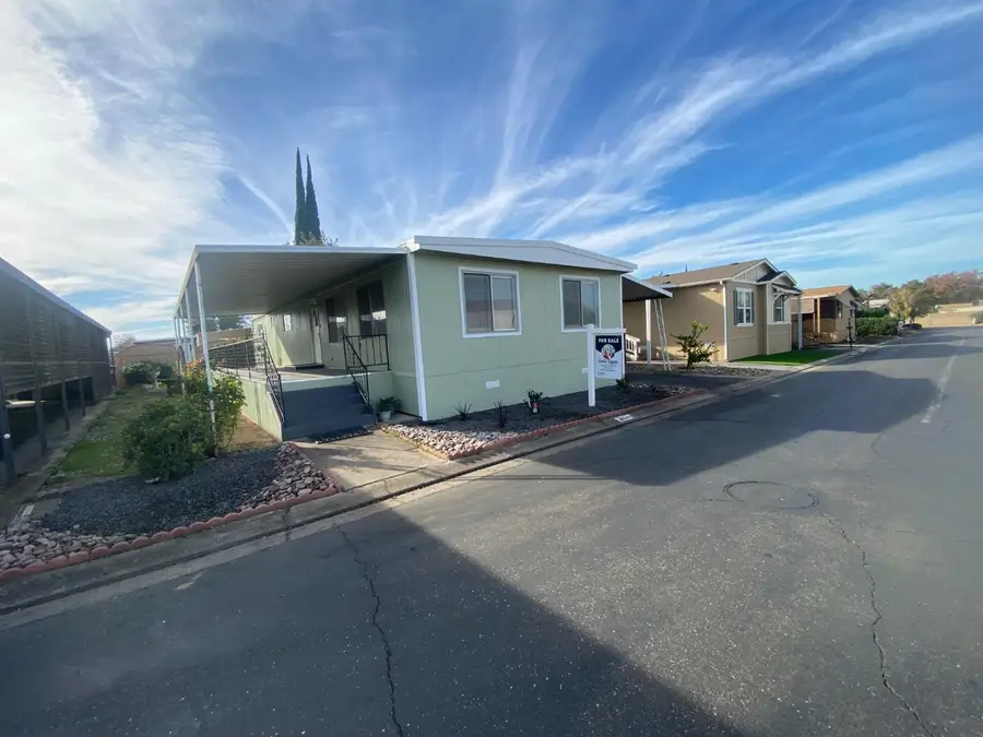 2621 Prescott Road Space 224 #224, Modesto, CA 95350 - Image #3