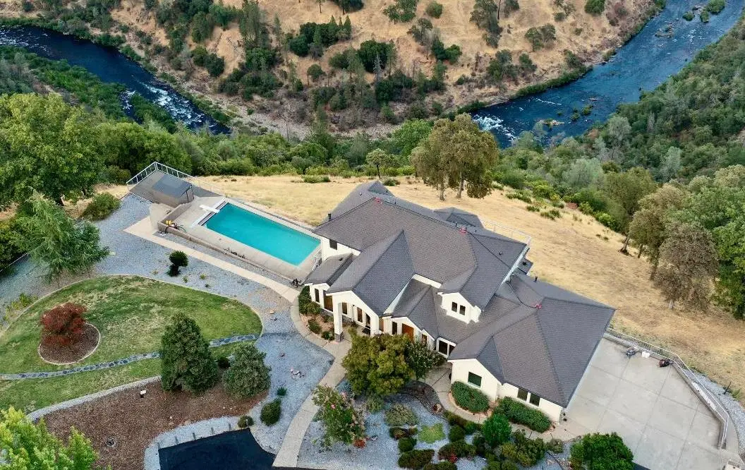 9001 Riverwood Dr, Placerville, CA 95667 - #1