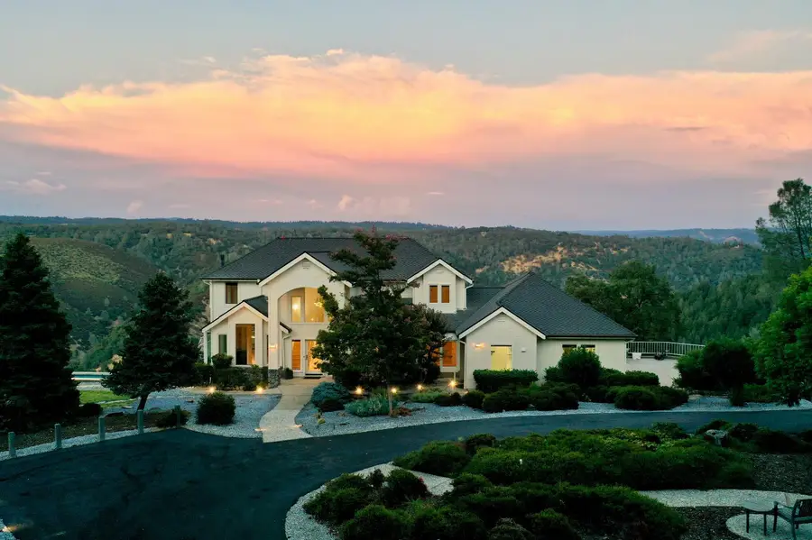 9001 Riverwood Dr, Placerville, CA 95667 - #2