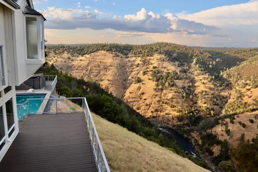 9001 Riverwood Dr, Placerville, CA 95667 - #3