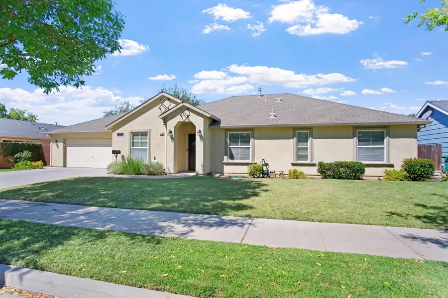 1256 California Avenue, Dos Palos, CA 93620 - Image #2