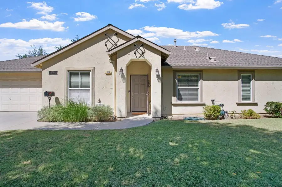 1256 California Avenue, Dos Palos, CA 93620 - Image #3